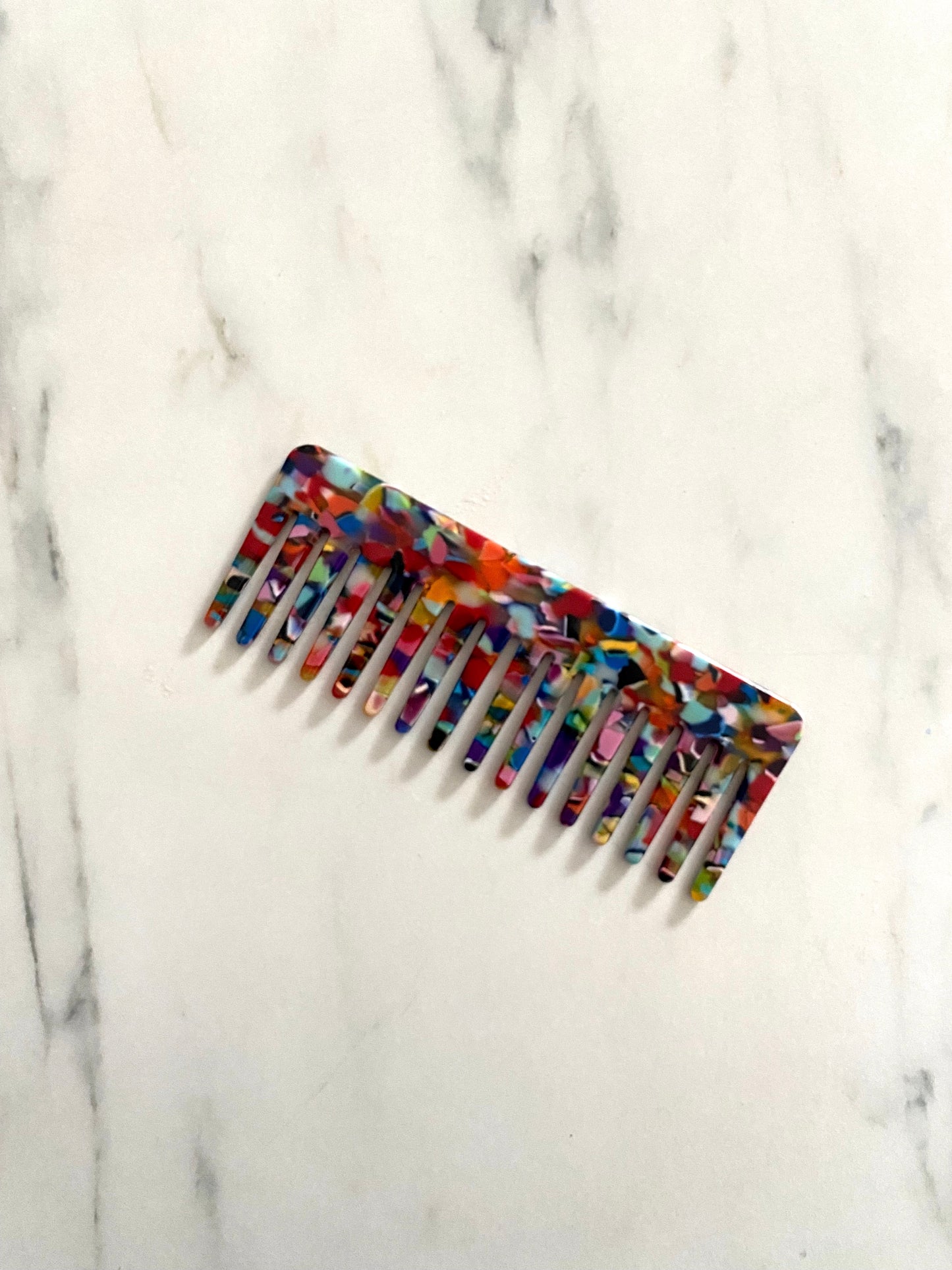 MAJAJI WareDibo Multi Co Comb